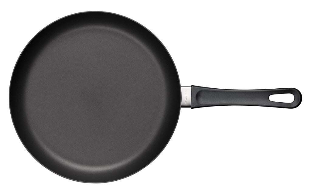SCANPAN Classic Bratpfanne 26 cm von oben