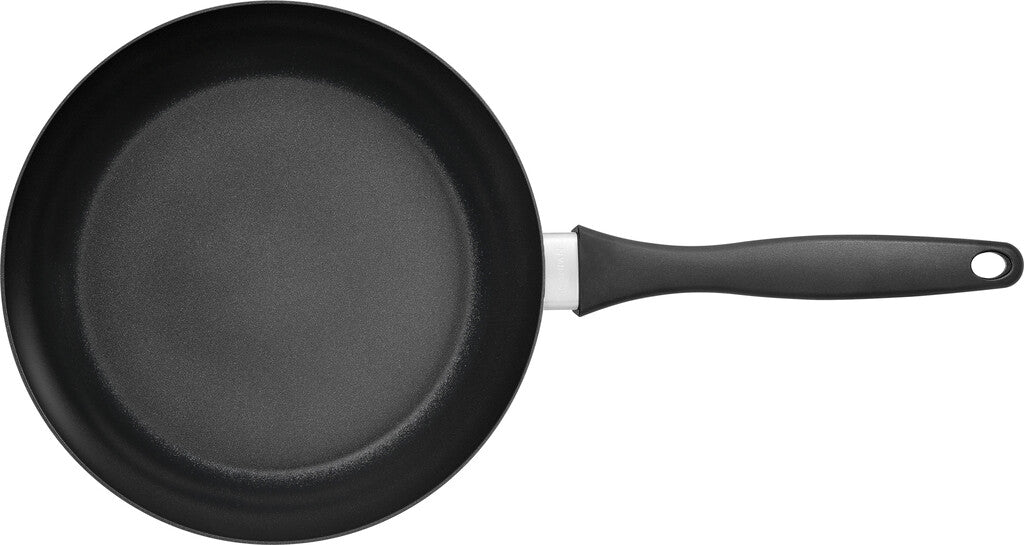 SAVA fry pan 20 cm – viewed from above