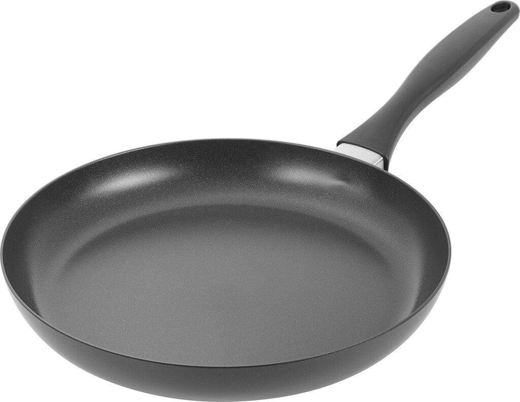 SAVA fry pan 26 cm – product view