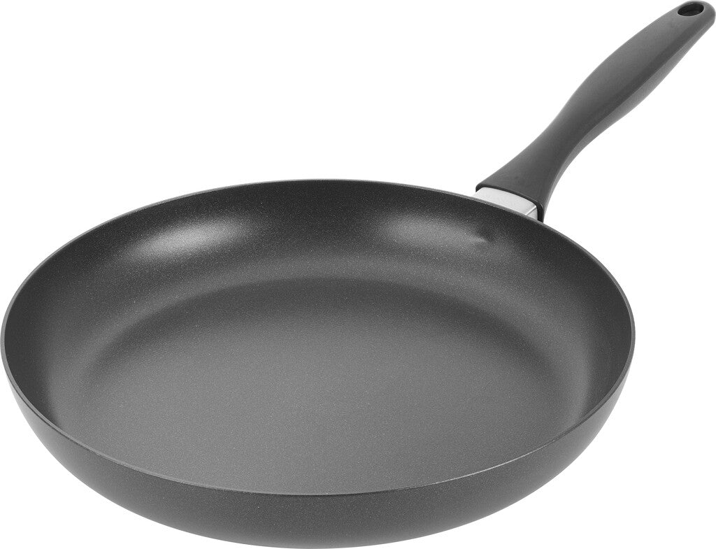 SAVA fry pan 28 cm – product view