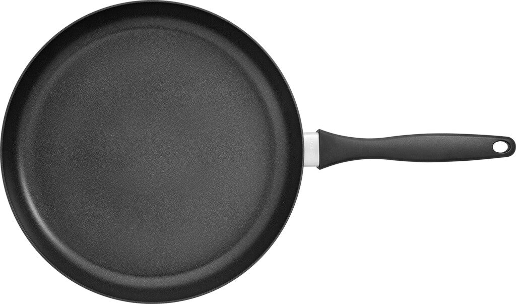 SAVA fry pan 32 cm – viewed from above