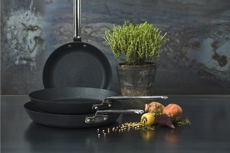 SCANPAN TechnIQ-pander