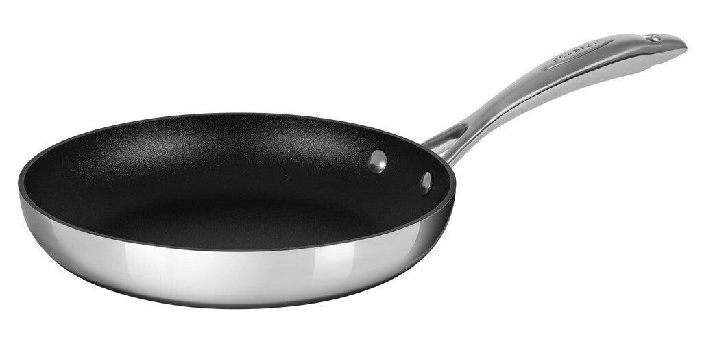 HaptIQ koekenpan 24 cm – productweergave