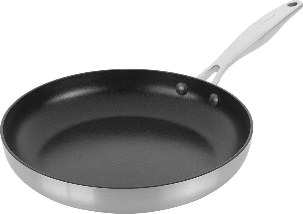 Nura fry pan 28 cm – product view