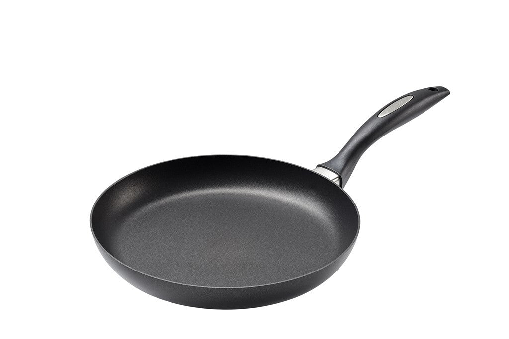 IQ 26 cm stegepande