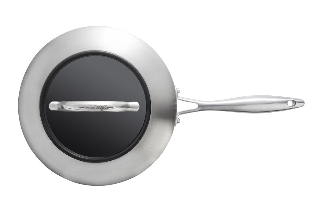 CTX sauteuse 26 cm produktvisning