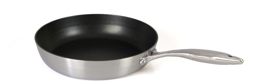 CTX 28 cm sauterpande uden låg