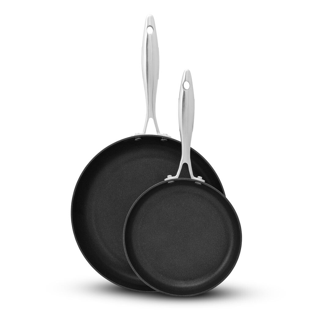 CTX stegepande 20+28 cm produktvisning