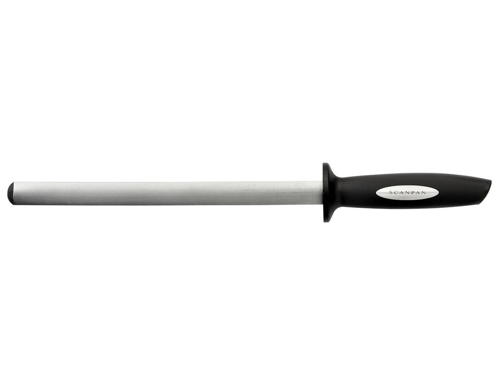 SCANPAN Classic strygestål 25 cm vist på hvid baggrund