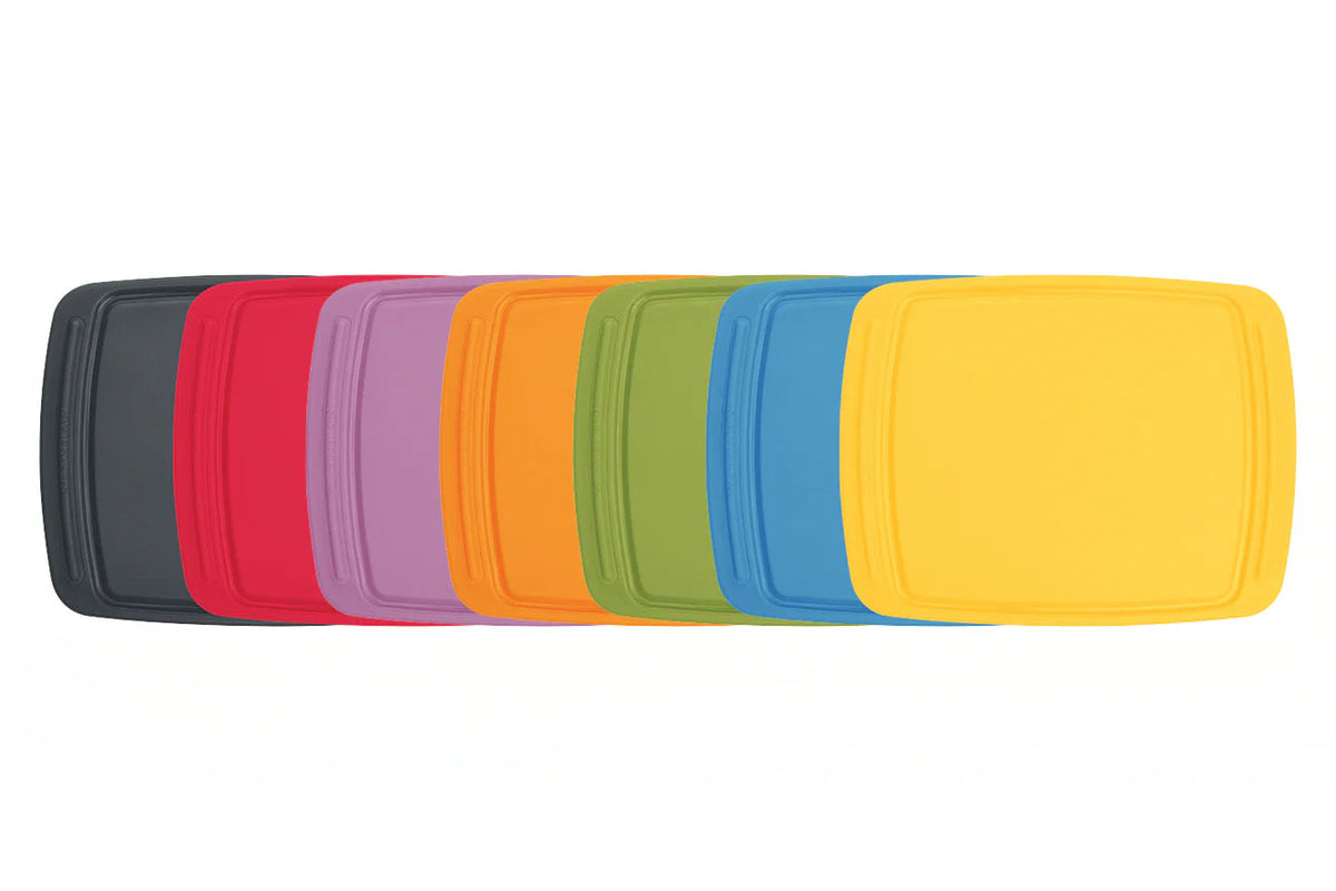 Spectrum skærebrætter