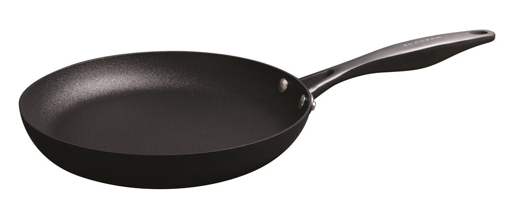 Pro SB+ stegepande 26 cm – produktvisning