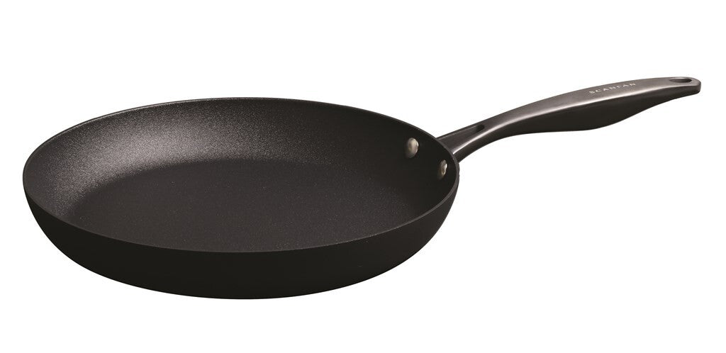 Pro SB+ stegepande 28 cm – produktvisning