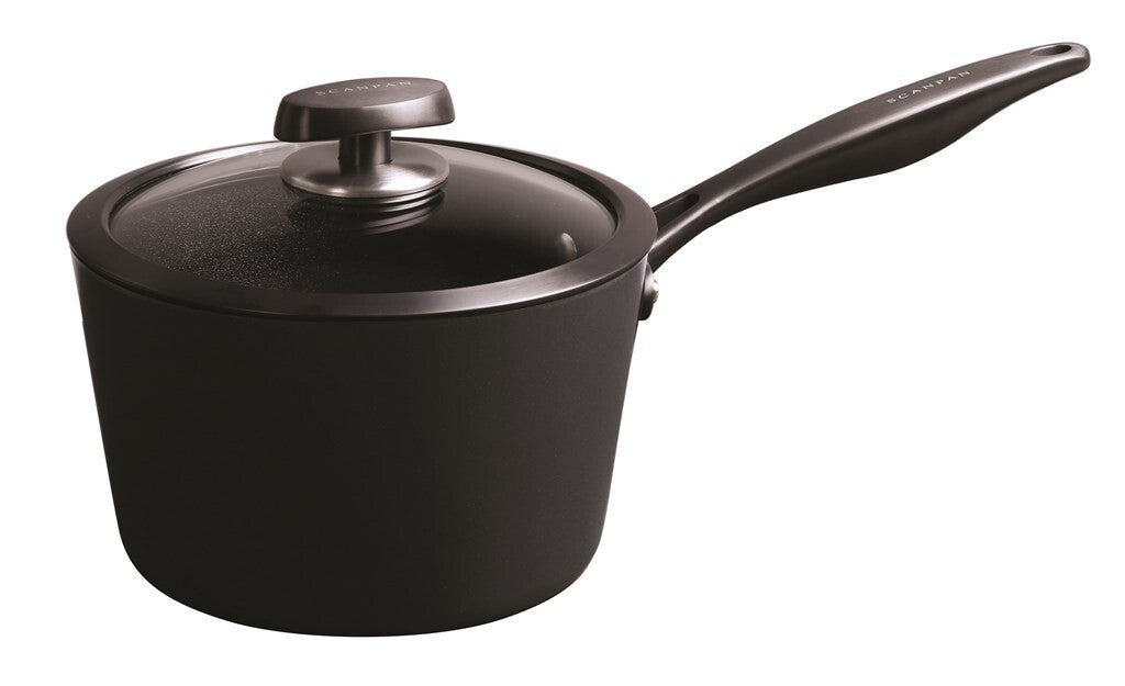 Pro SB+ kasserolle 20 cm – produktvisning