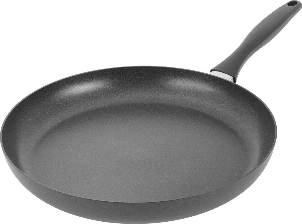 SAVA fry pan 32 cm – product view