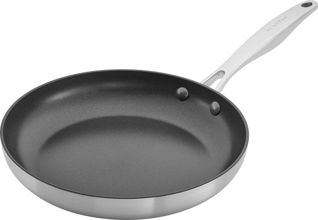 Nura fry pan 26 cm – product view