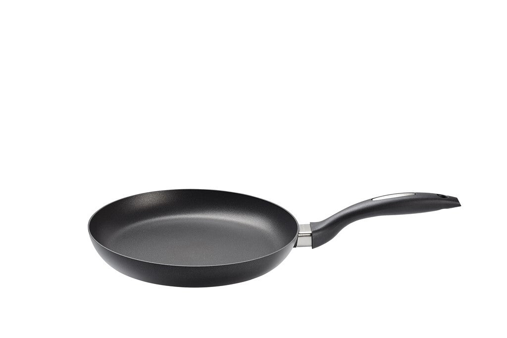 IQ 26 cm stegepande