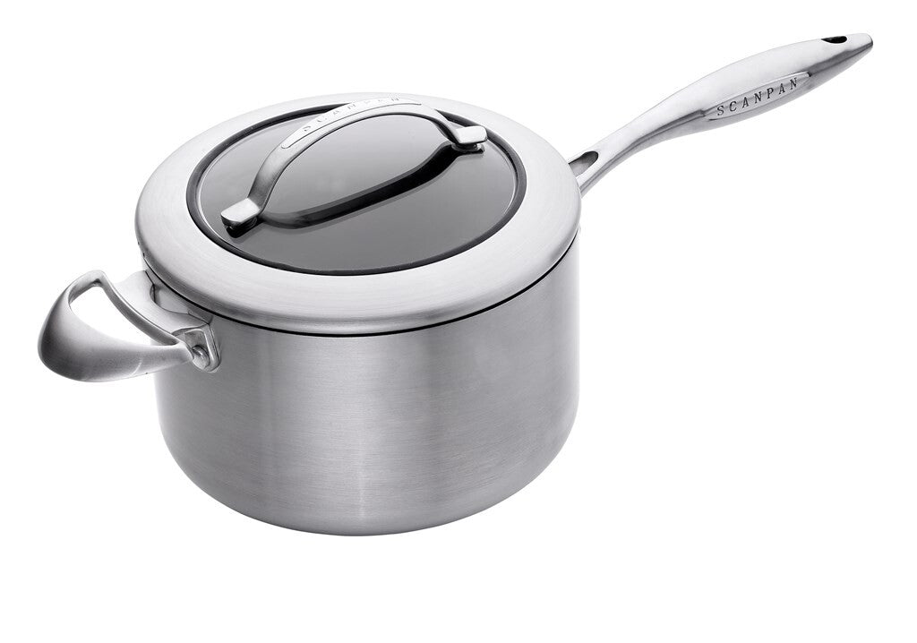 CTX steelpan 20 cm productweergave