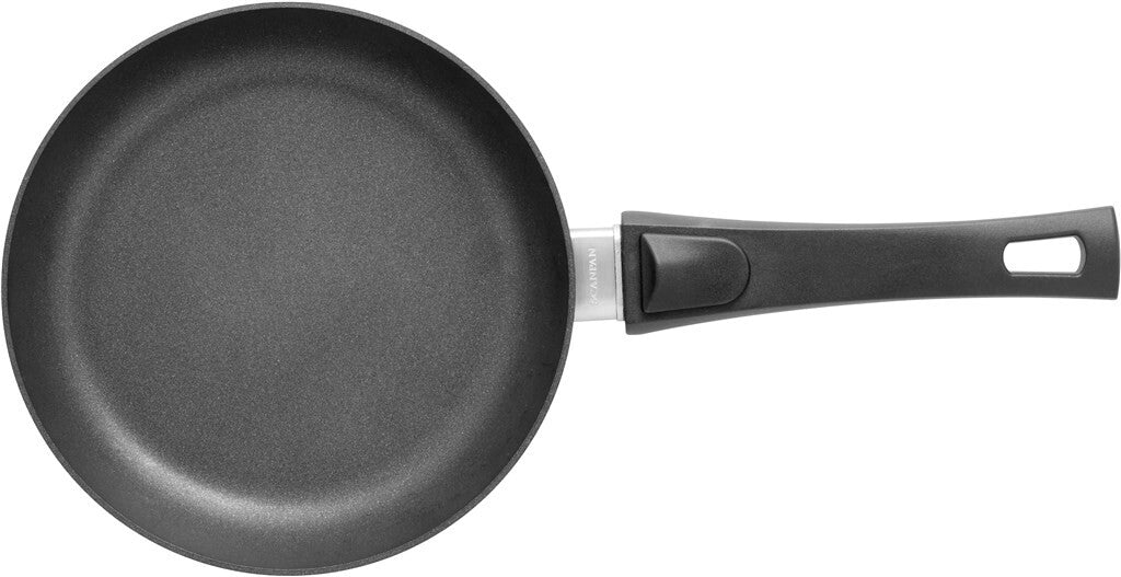 Urban koekenpan 20 cm – van boven