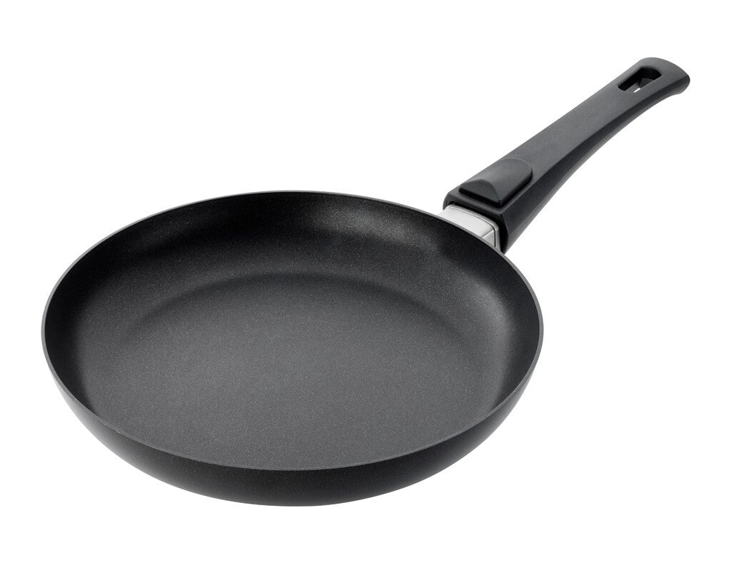 Urban koekenpan 24 cm – productweergave