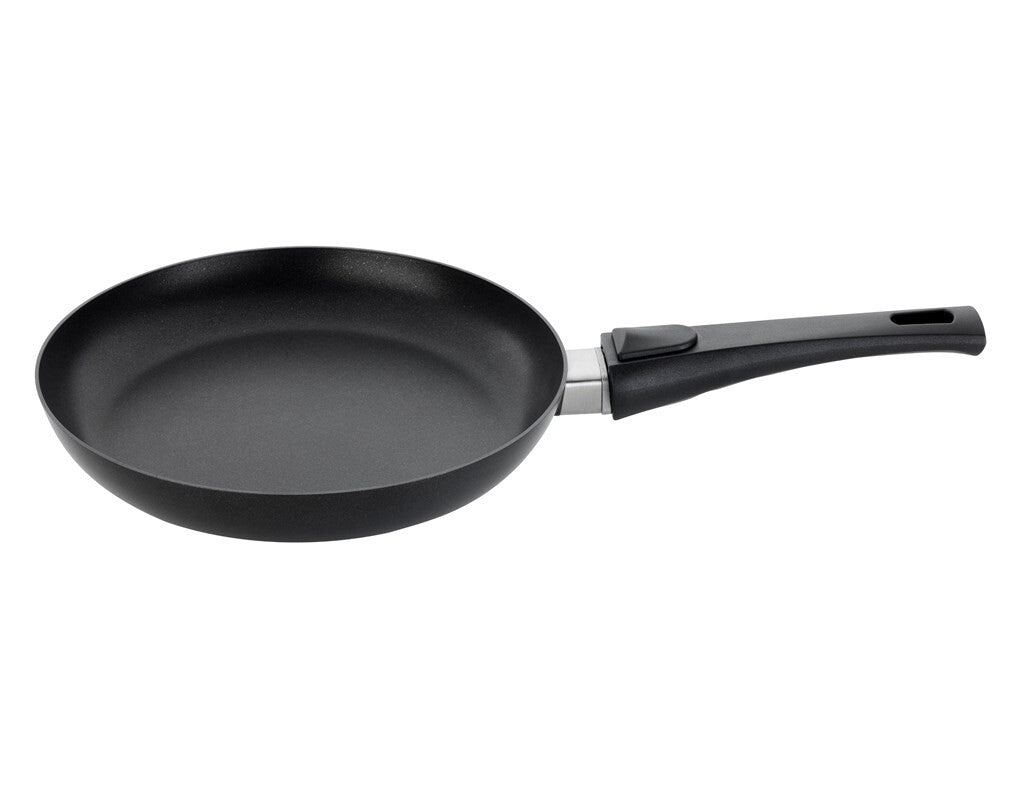 Urban koekenpan 24 cm – van de zijkant