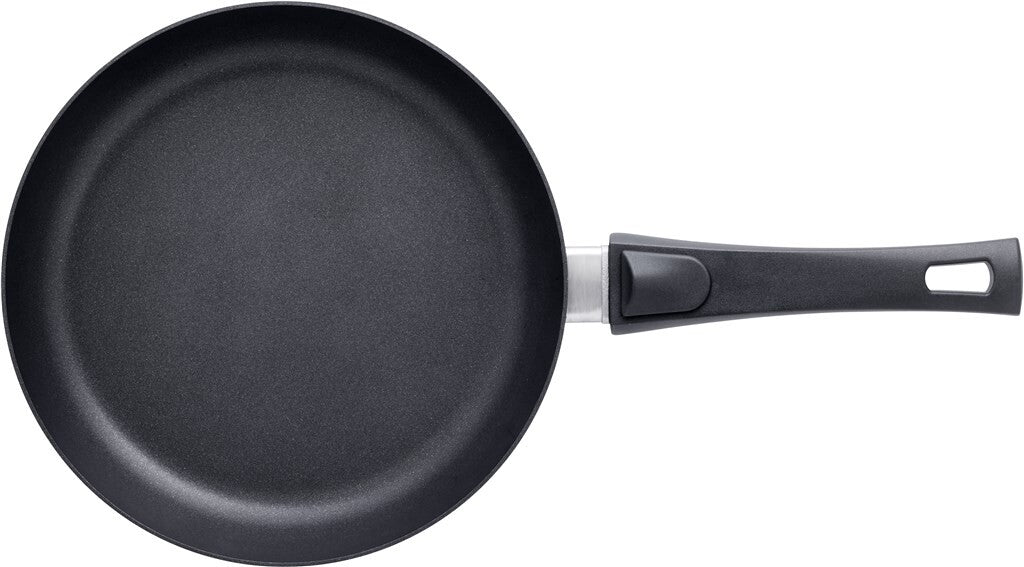 Urban koekenpan 24 cm – van boven