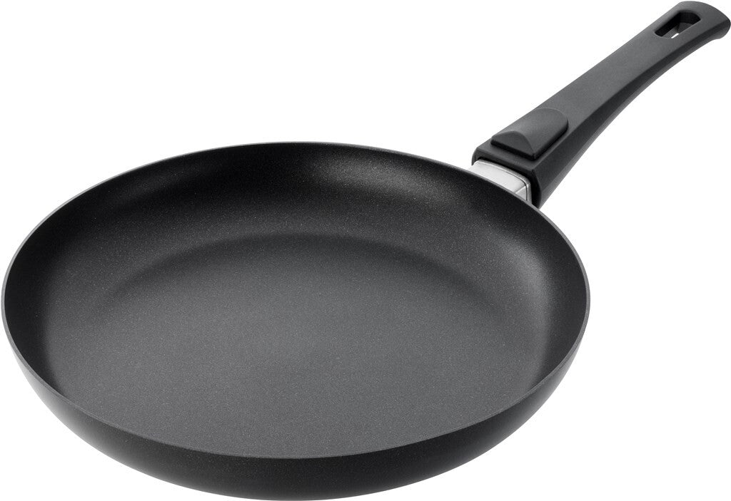Urban koekenpan 26 cm – productweergave