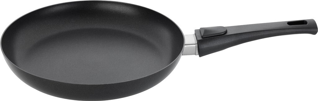 Urban koekenpan 26 cm – van de zijkant