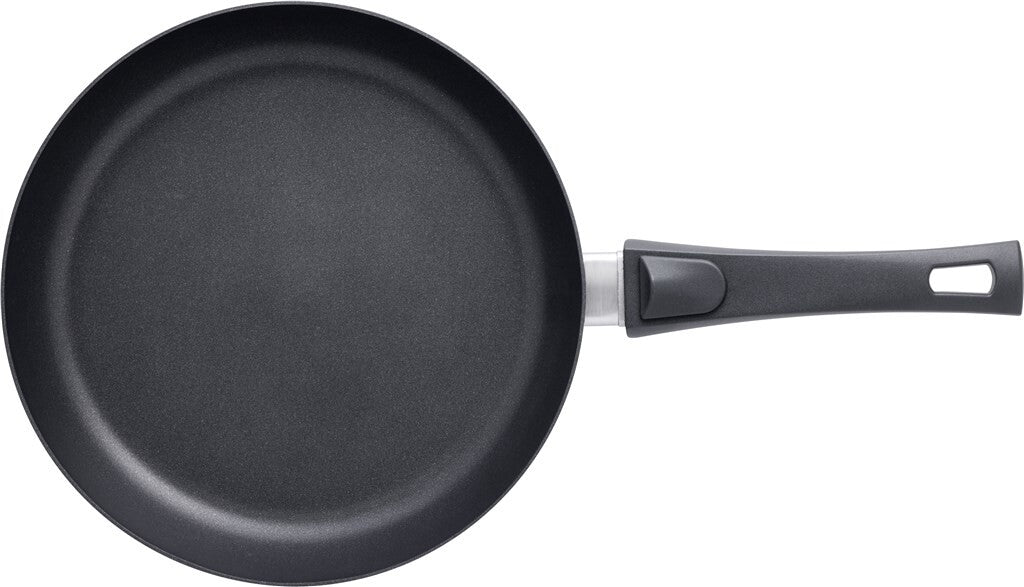 Urban koekenpan 26 cm – van boven