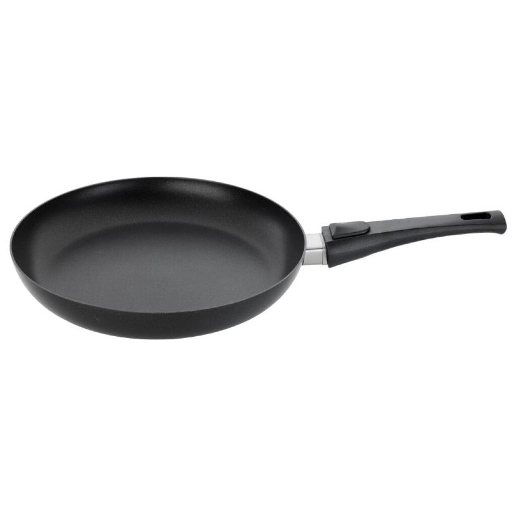 Urban koekenpan 28 cm – van de zijkant