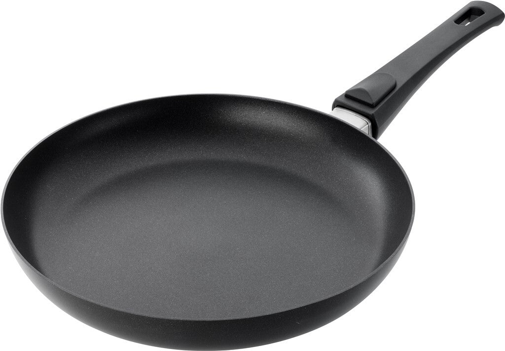 Urban koekenpan 28 cm – productweergave