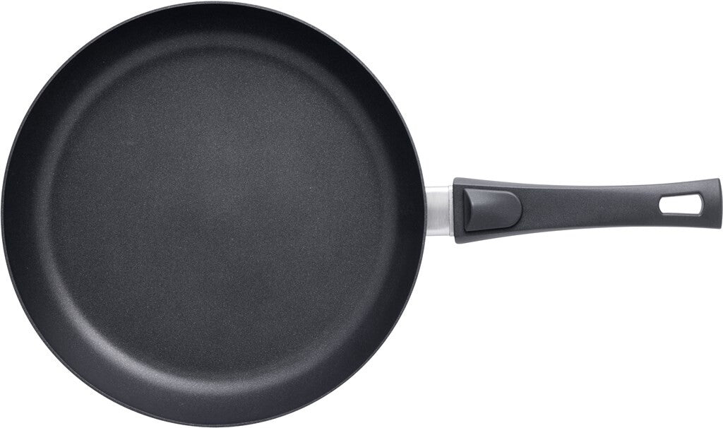 Urban koekenpan 28 cm – van boven