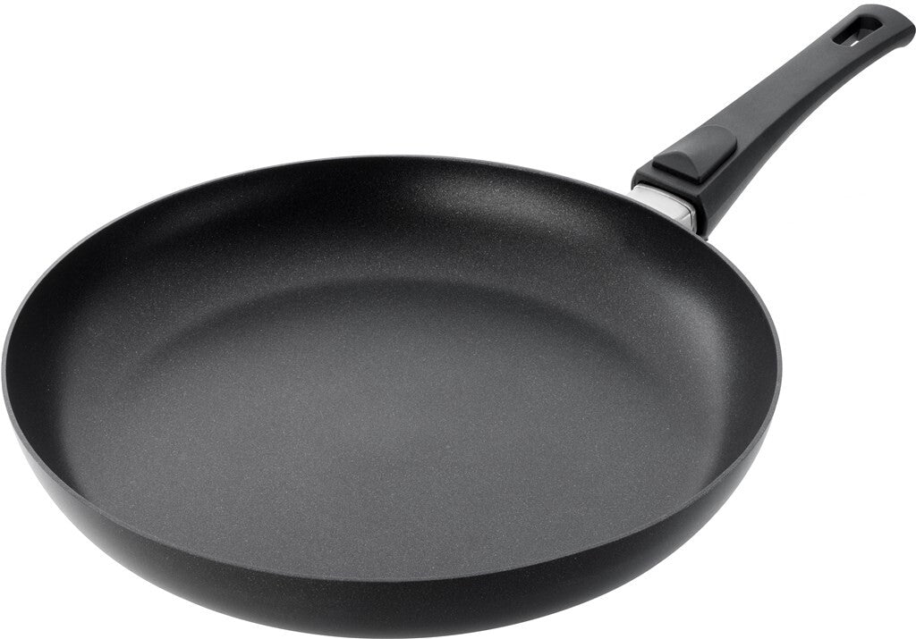 Urban koekenpan 32 cm – productweergave