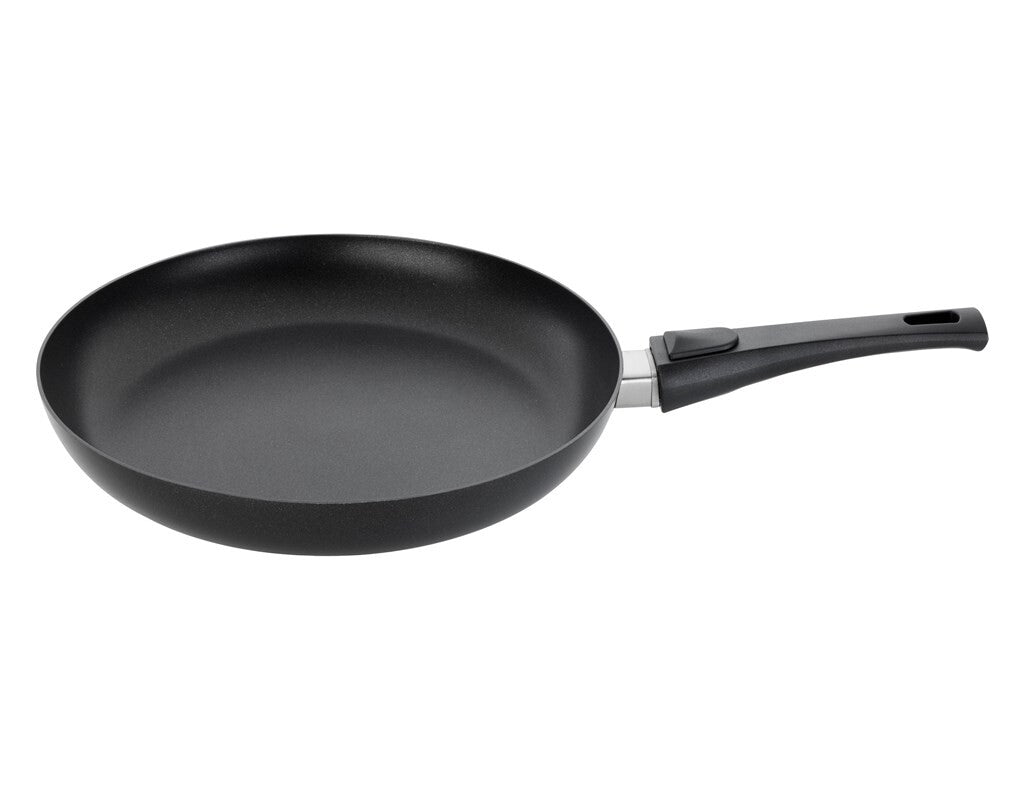 Urban koekenpan 32 cm – van de zijkant