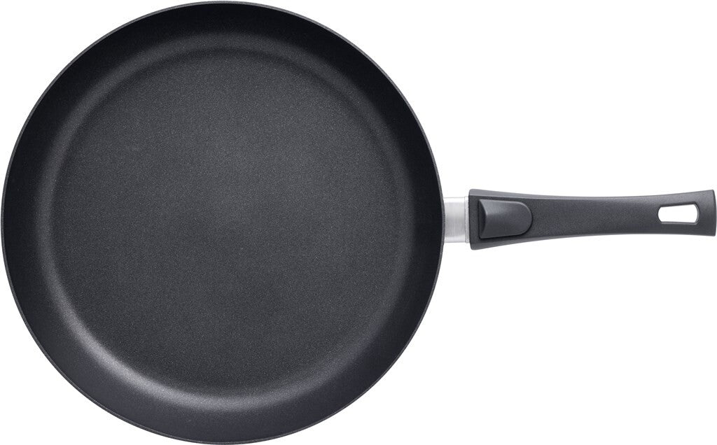 Urban koekenpan 32 cm – van boven