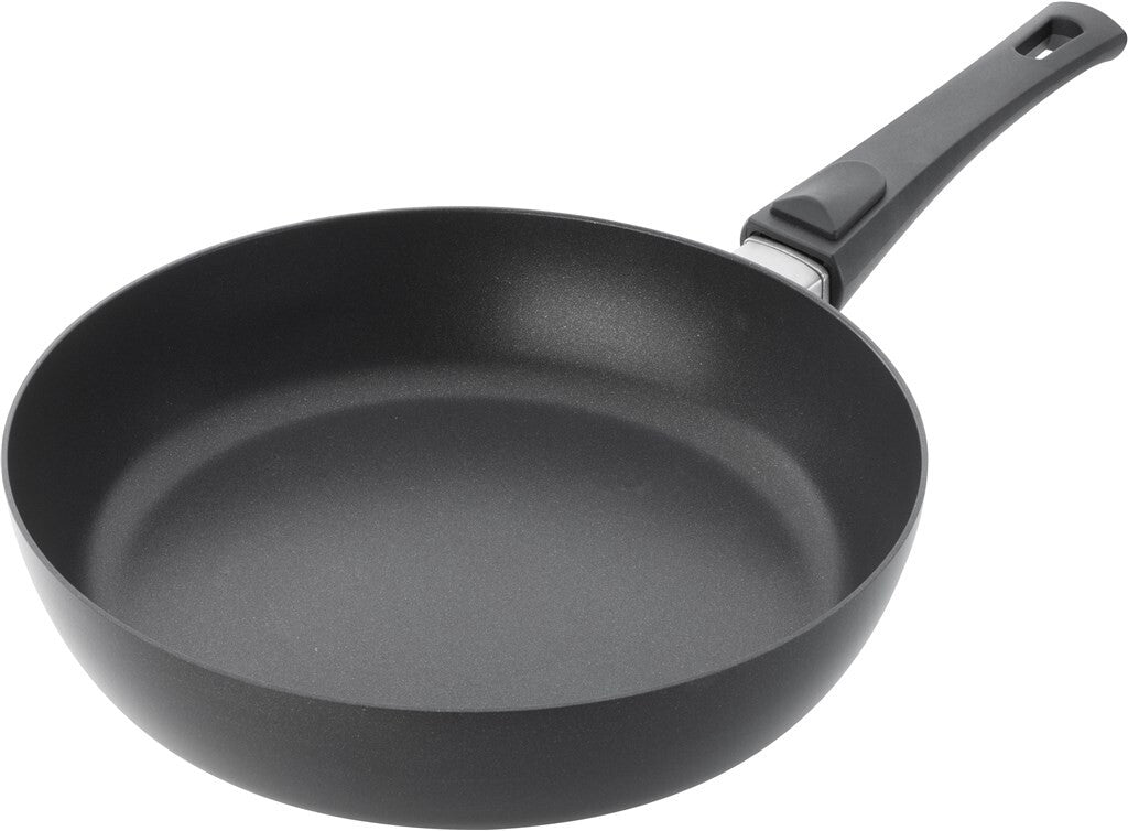 Urban sauté pan 28 cm – product view