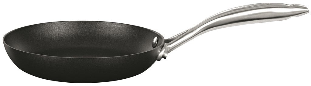 Pro IQ stegepande
