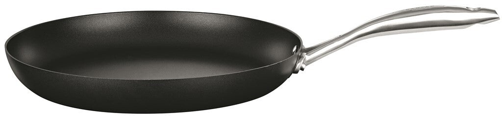Pro IQ stegepande