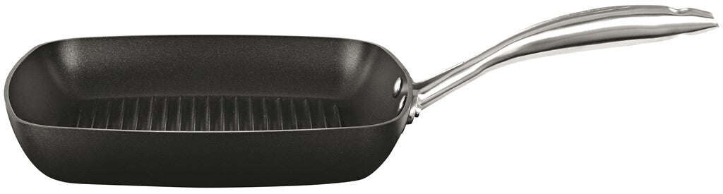 Pro IQ grillpande