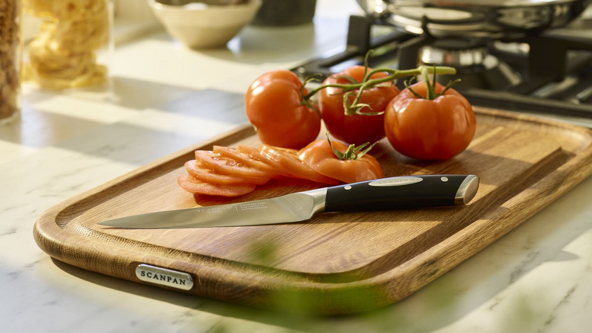 SCANPAN Classic-universalkniv