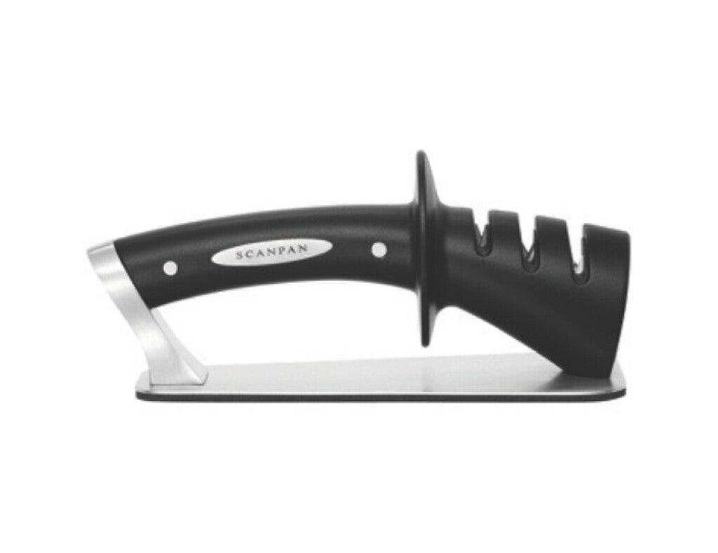SCANPAN Classic knivsliber vist på hvid baggrund