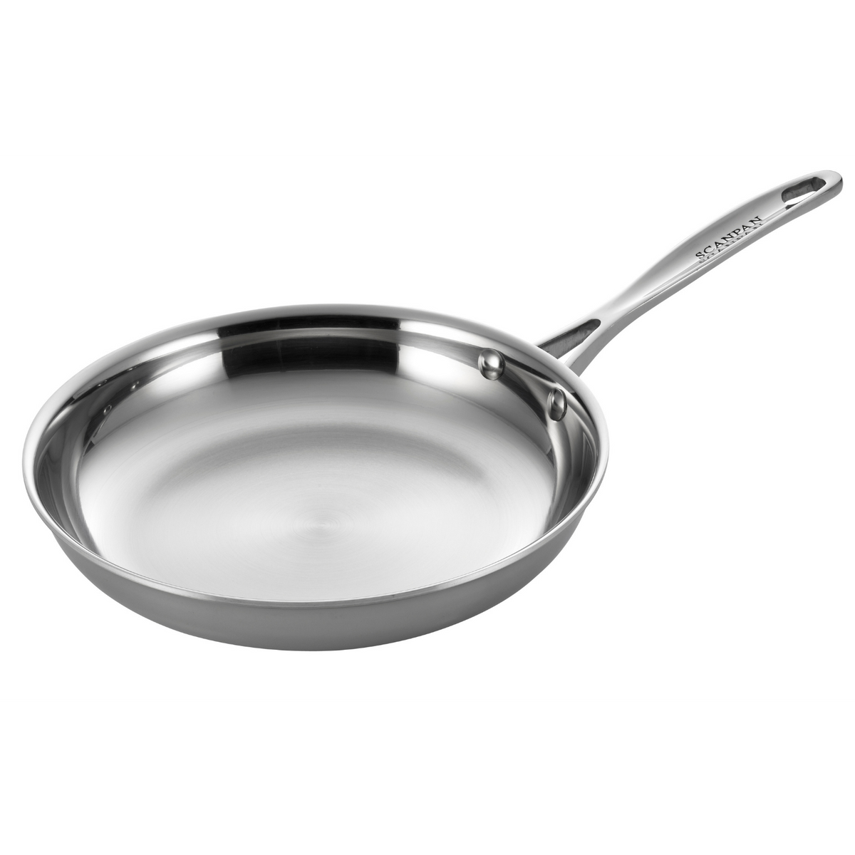 SCANPAN Fusion 5-serien