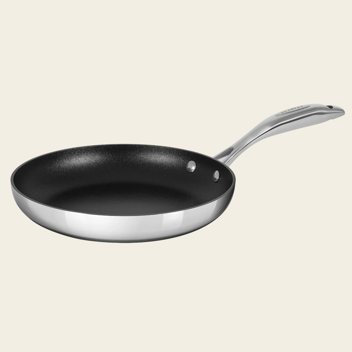 SCANPAN HaptIQ-serien
