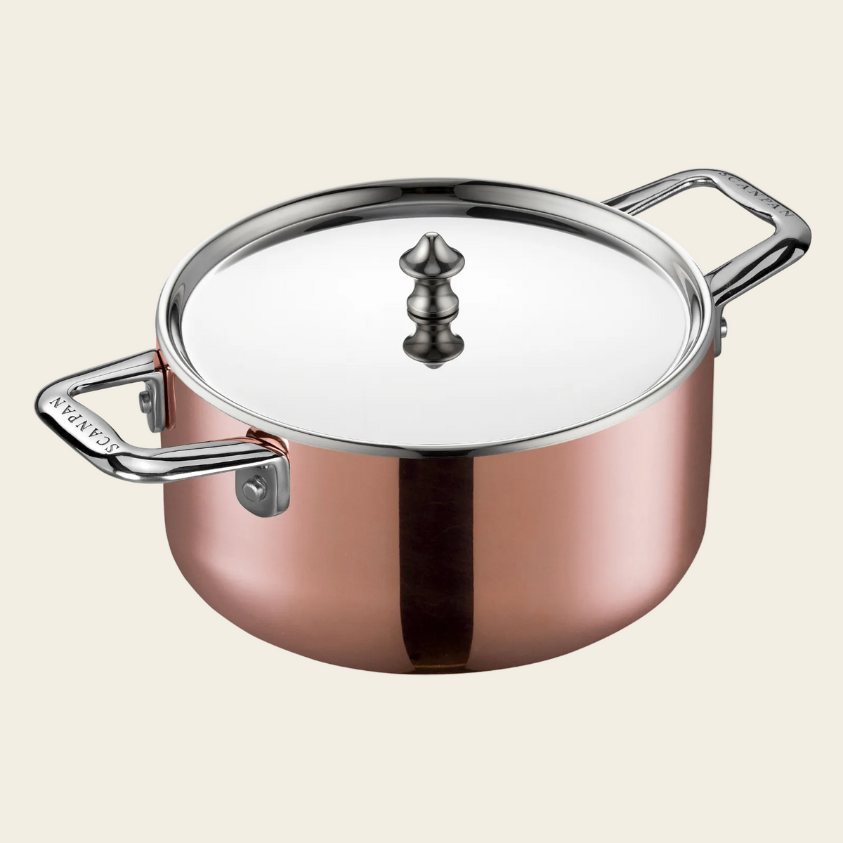 SCANPAN Maitre D'-serien