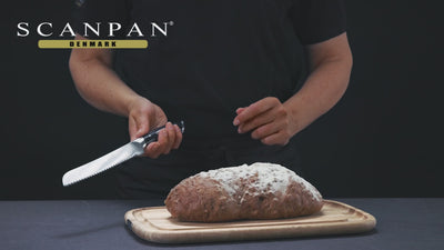 Classic brødkniv