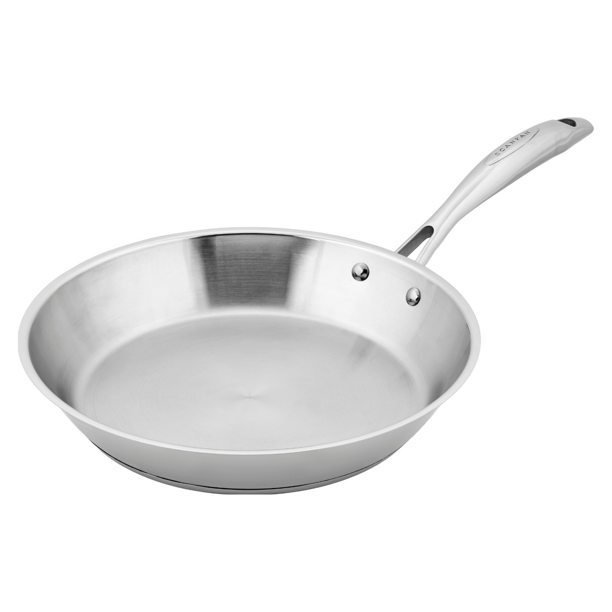 SCANPAN STS-serien