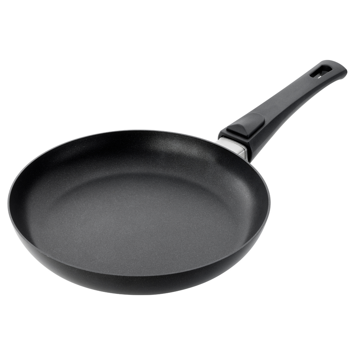 SCANPAN Urban-serien